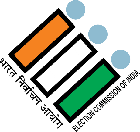 Election Commission of India